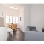 Houze_comfort 9 Flat With View In Center Appartement